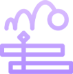 Animation icon
