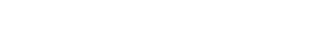 Logo klienta 1