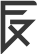 GFXowy Logo