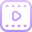 Monitor icon