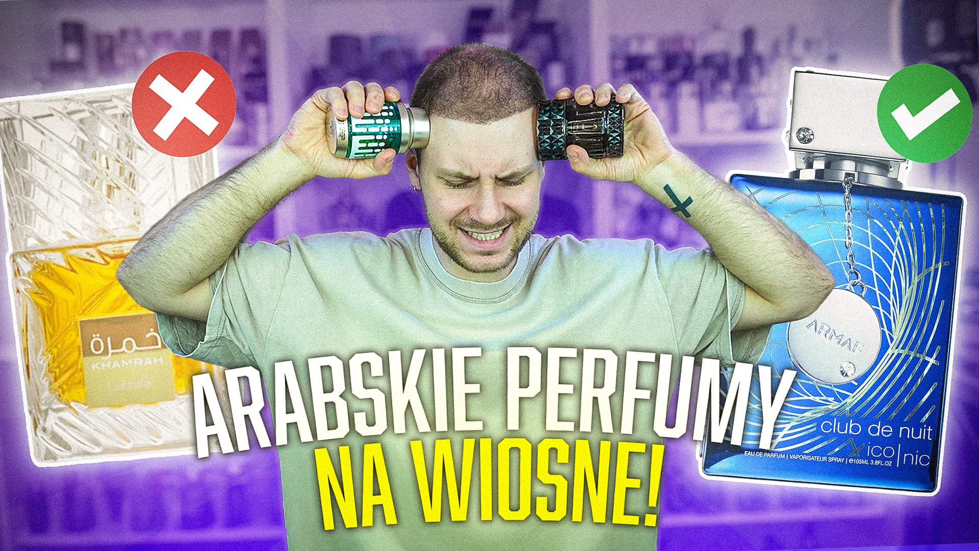 Projekt graficzny 1